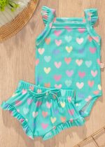 Conjunto-body-verao-moda-bebe-nenem-loja-online-comprar-estiloso-infantil-barata-crianca-maymbaby-5.jpg