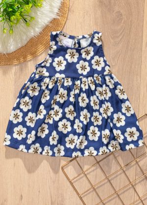 Vestido-menina-verao-moda-bebe-nenem-loja-online-comprar-estiloso-infantil-barata-crianca-maymbaby-4.jpg