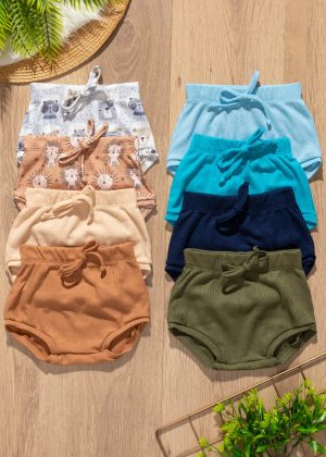 bermuda-shorts-kit-verao-moda-bebe-nenem-loja-online-comprar-estiloso-infantil-barata-crianca-maymbaby-1.jpg