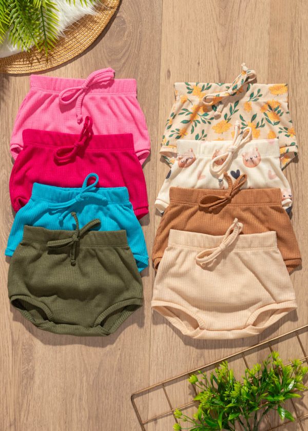 bermuda-shorts-kit-verao-moda-bebe-nenem-loja-online-comprar-estiloso-infantil-barata-crianca-maymbaby-5.jpg