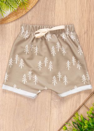 bermuda-shorts-verao-moda-bebe-nenem-loja-online-comprar-estiloso-infantil-barata-crianca-maymbaby-47.jpg