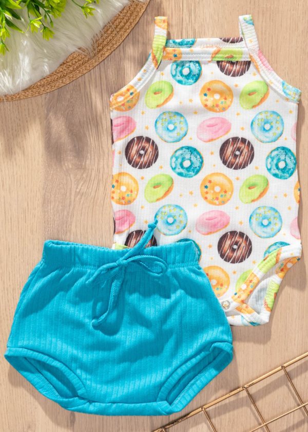 Conjunto-body-verao-moda-bebe-nenem-loja-online-comprar-estiloso-infantil-barata-crianca-maymbaby-39.jpg