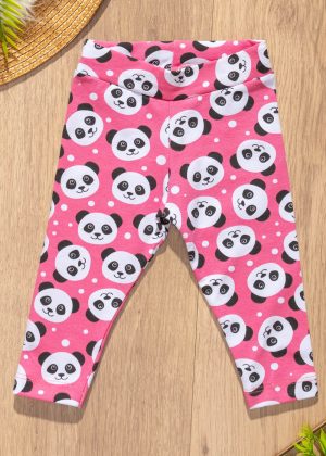 legging-verao-moda-bebe-nenem-loja-online-comprar-estiloso-infantil-barata-crianca-maymbaby-27.jpg