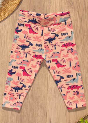 legging-verao-moda-bebe-nenem-loja-online-comprar-estiloso-infantil-barata-crianca-maymbaby-33.jpg