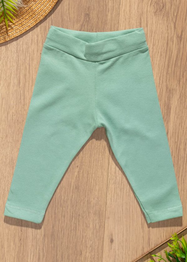 legging-verao-moda-bebe-nenem-loja-online-comprar-estiloso-infantil-barata-crianca-maymbaby-33.jpg