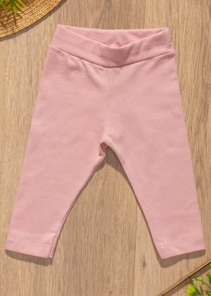 legging-verao-moda-bebe-nenem-loja-online-comprar-estiloso-infantil-barata-crianca-maymbaby-36.jpg