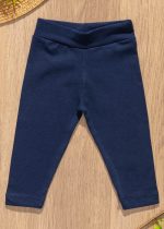 legging-verao-moda-bebe-nenem-loja-online-comprar-estiloso-infantil-barata-crianca-maymbaby-27.jpg