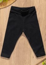 legging-verao-moda-bebe-nenem-loja-online-comprar-estiloso-infantil-barata-crianca-maymbaby-27.jpg