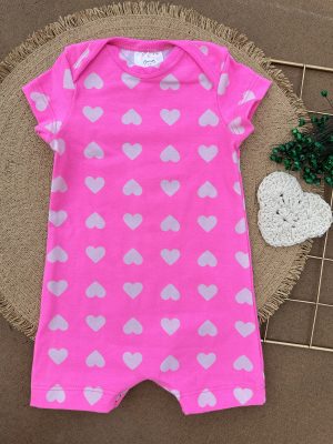 macacao-bebe-verao-roupa-infantil.-estampado-tecido-algodao-menina-feminino-1-scaled.jpeg