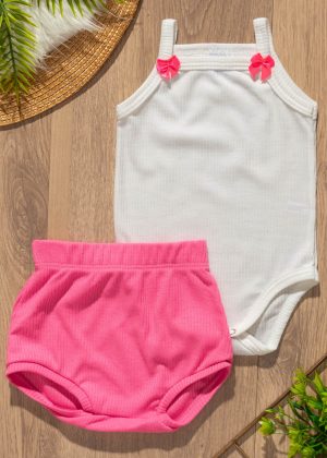 regata-menina-verao-moda-bebe-nenem-loja-online-comprar-estiloso-infantil-barata-crianca-maymbaby-12.jpg