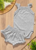 regata-menina-verao-moda-bebe-nenem-loja-online-comprar-estiloso-infantil-barata-crianca-maymbaby-9.jpg