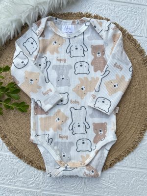 body-bebe-longo-inverno-roupa-infantil-estampado-canelado-1-scaled.jpeg