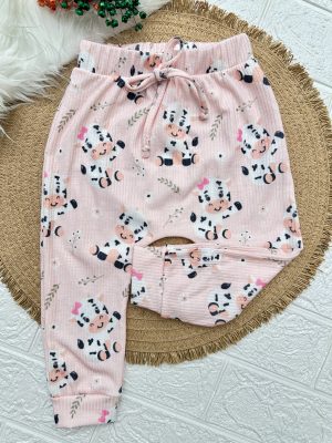 roupa-de-bebe-calca-infantil-body-conjunto-canelado-estampa-vaquinha-5-scaled.jpeg