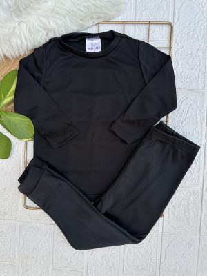 roupa-infantil-conjunto-termico-blusa-infantil-canelada-inverno-moda-baby-3-scaled.jpeg