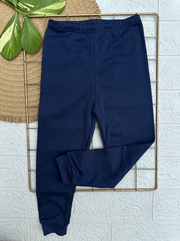 calça, calças, calça termica, calça marinho, calça lisa