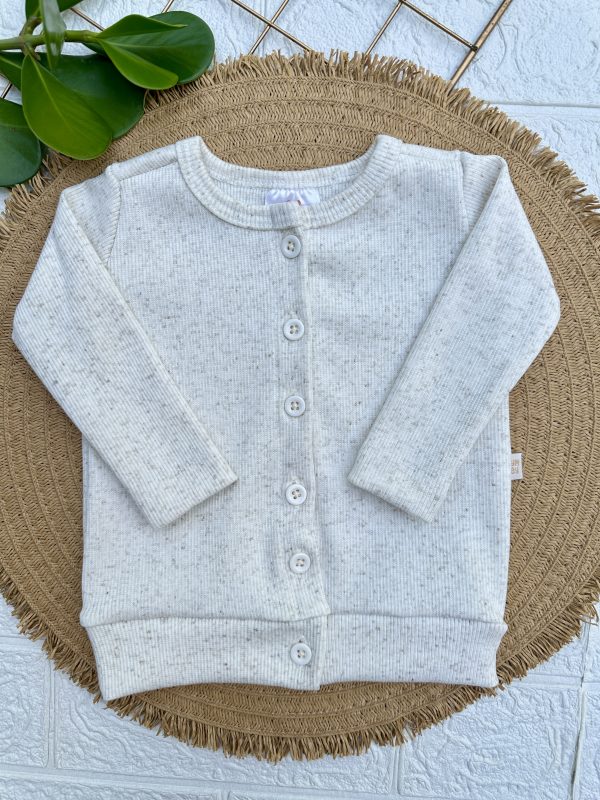 casaco-infantil-roupa-de-bebe-casaquinho-roupa-infantil-loja-de-bebe-enxoval-3-scaled.jpg