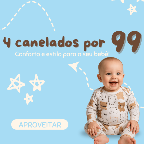 4 canelados por 99 – mobile