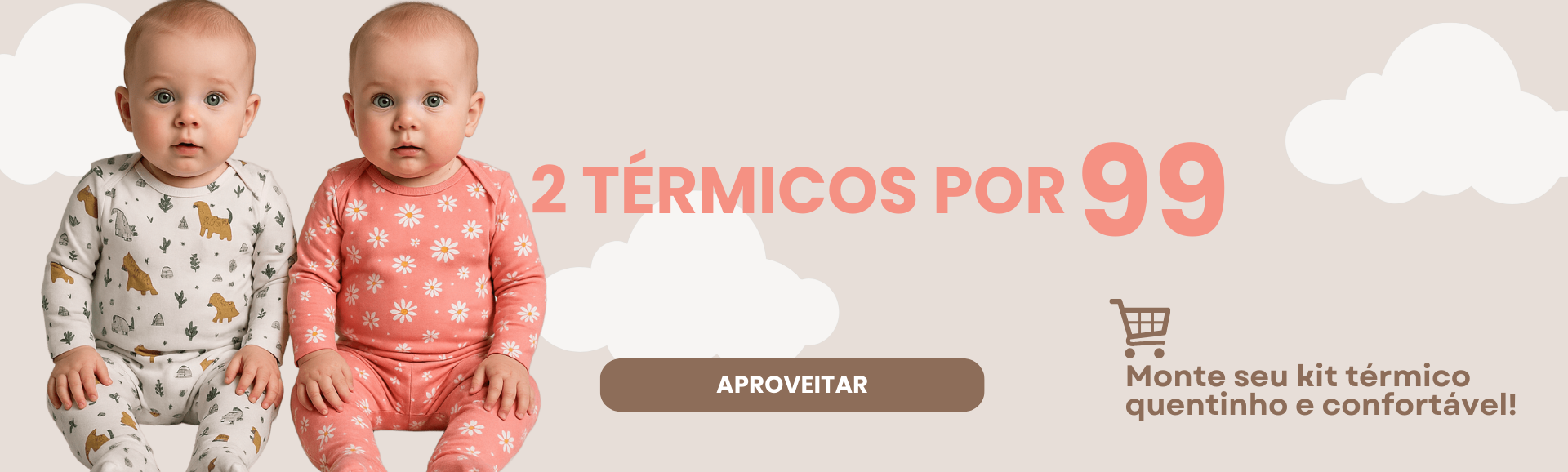 BANNER DESKTOP – promo 2 por 99