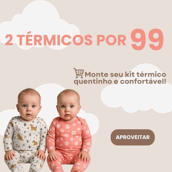 BANNER MOBILE – promo 2 por 99 (1)